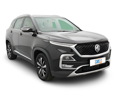 MG HECTOR-img